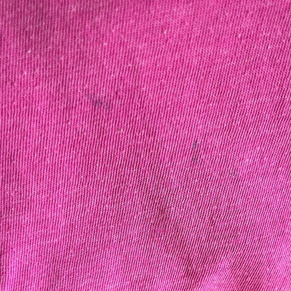 Carhartt pink pocket tee 7 - Picture 6 of 7